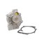 Dayco Water Pump, DP018 DP018 - alternate 3
